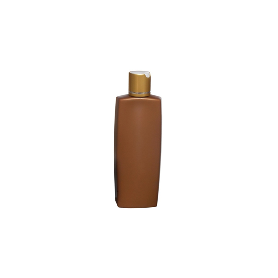 Disc Top Bottle -2